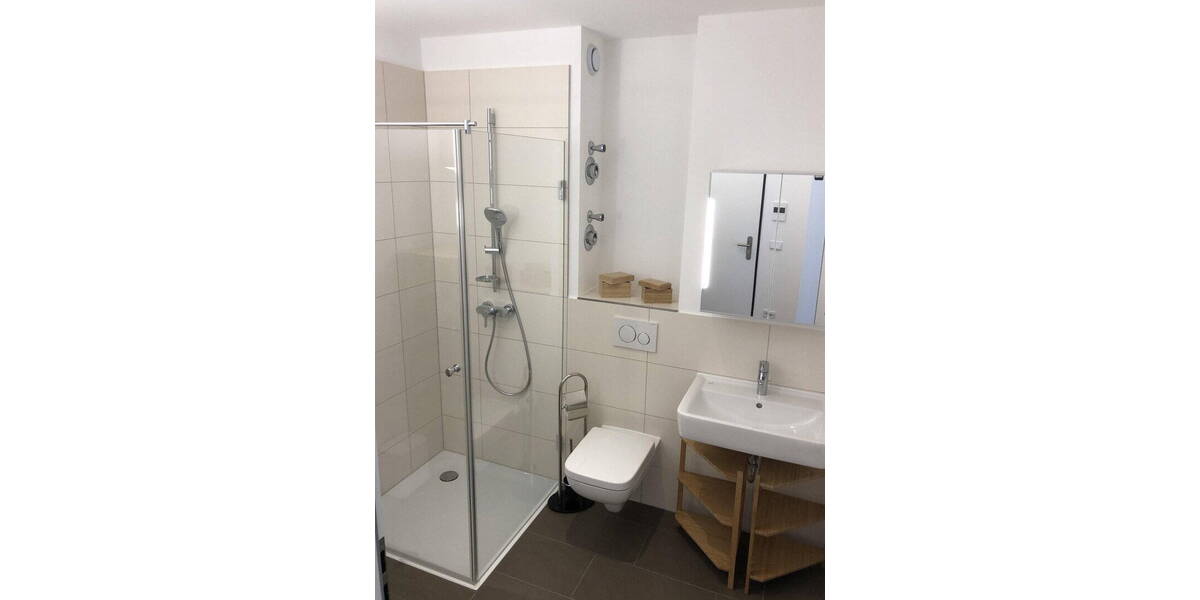 Etagenwohnung Berlin Prenzlauer Berg - 1 Zimmer, 64 m&sup2;, 450.000&euro; | Angebot:26703152