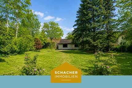 Grundstück Falkensee - 349.000&euro; | Angebot:26571062