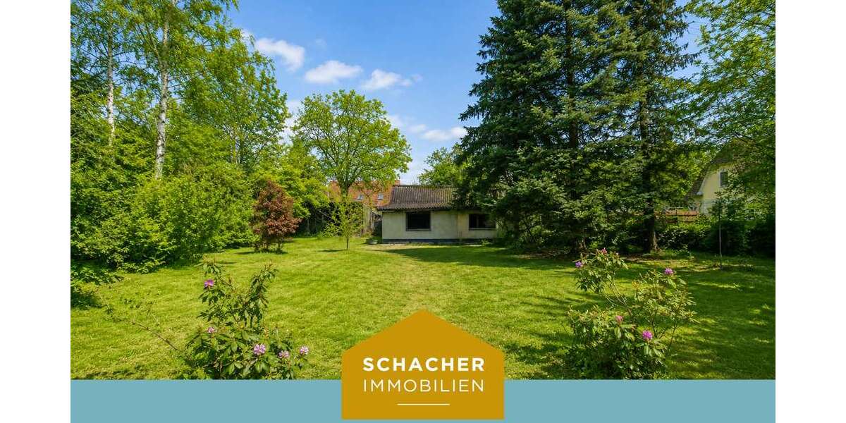 Grundstück Falkensee - 349.000&euro; | Angebot:26571062