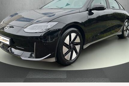Hyundai IONIQ 6 17.868 km 24.490 &euro; Bernau 16321