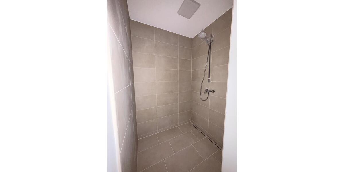 Etagenwohnung Berlin Mitte - 3 Zimmer, 71 m&sup2;, 1.490&euro; | Angebot:25416147