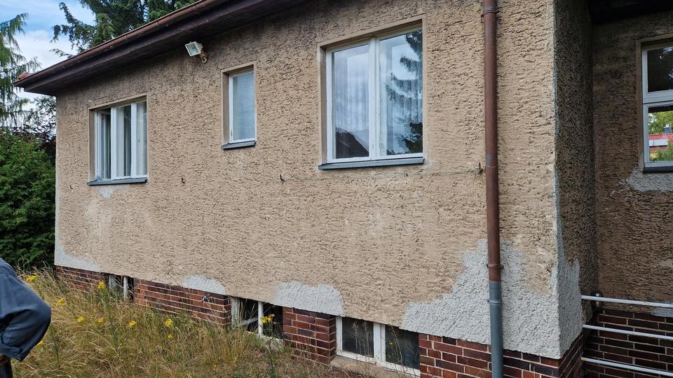 Einfamilienhaus Hohen Neuendorf Borgsdorf - 3 Zimmer, 68 m&sup2;, 230.000&euro; | Angebot:27086764