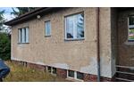 Einfamilienhaus Hohen Neuendorf Borgsdorf - 3 Zimmer, 68 m&sup2;, 230.000&euro; | Angebot:27086764