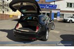 Opel Insignia Cosmo*SHZ*Navi*Tempo*E-Koffer*Lederweiß 169.708 km 5.780 &euro; Berlin 13187