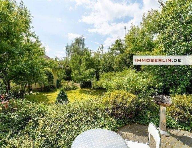 Einfamilienhaus Hoppegarten Birkenstein - 4 Zimmer, 140 m&sup2;, 725.000&euro; | Angebot:24682875