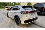VW Taigo 18.100 km 25.100 &euro; Hohen Neuendorf 16540