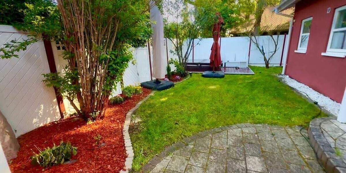 Einfamilienhaus Berlin Lankwitz - 5 Zimmer, 164 m&sup2;, 1.390.000&euro; | Angebot:26672979
