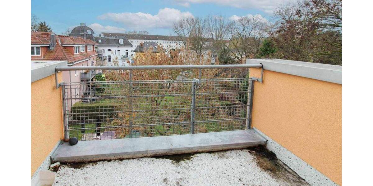 Einfamilienhaus Berlin Wilhelmsruh - 2 Zimmer, 249.000&euro; | Angebot:24874954