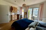 Etagenwohnung Berlin Rummelsburg - 3 Zimmer, 86 m&sup2;, 1.800&euro; | Angebot:26593505