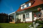 Einfamilienhaus Königs Wusterhausen Wernsdorf - 5 Zimmer, 122 m&sup2;, 467.000&euro; | Angebot:26583652