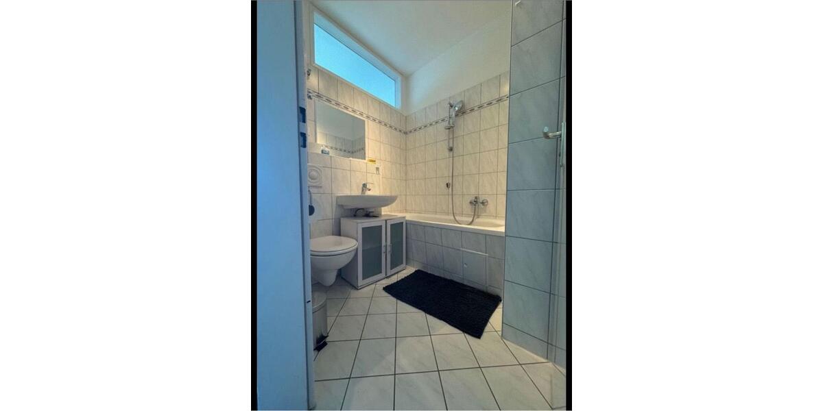 Etagenwohnung Berlin Mitte - 2 Zimmer, 50 m&sup2;, 1.200&euro; | Angebot:26407314