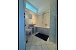 Etagenwohnung Berlin Mitte - 2 Zimmer, 50 m&sup2;, 1.200&euro; | Angebot:26407314