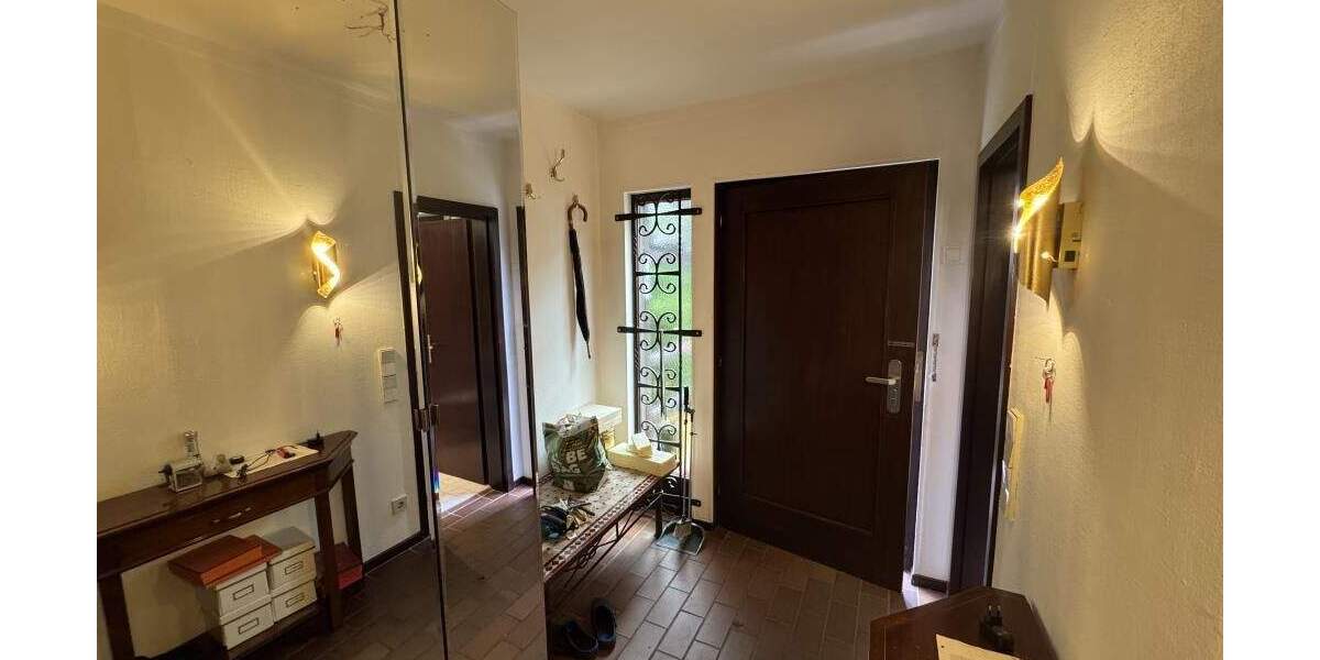Mehrfamilienhaus, Wohnhaus Berlin Spandau - 5 Zimmer, 171 m&sup2;, 739.000&euro; | Angebot:25851399