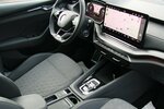 Skoda Octavia 2.0TDi Sportline LED 360º Canton HUD 39.383 km 29.980 &euro; Falkensee 14612