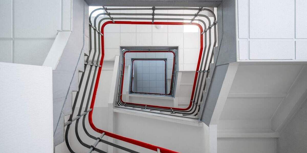 Gewerbeobjekt Berlin Tempelhof - 25.000&euro; | Angebot:25709983