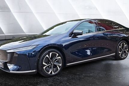 Mazda 6e 3.000 km 36.990 &euro; Berlin 12681