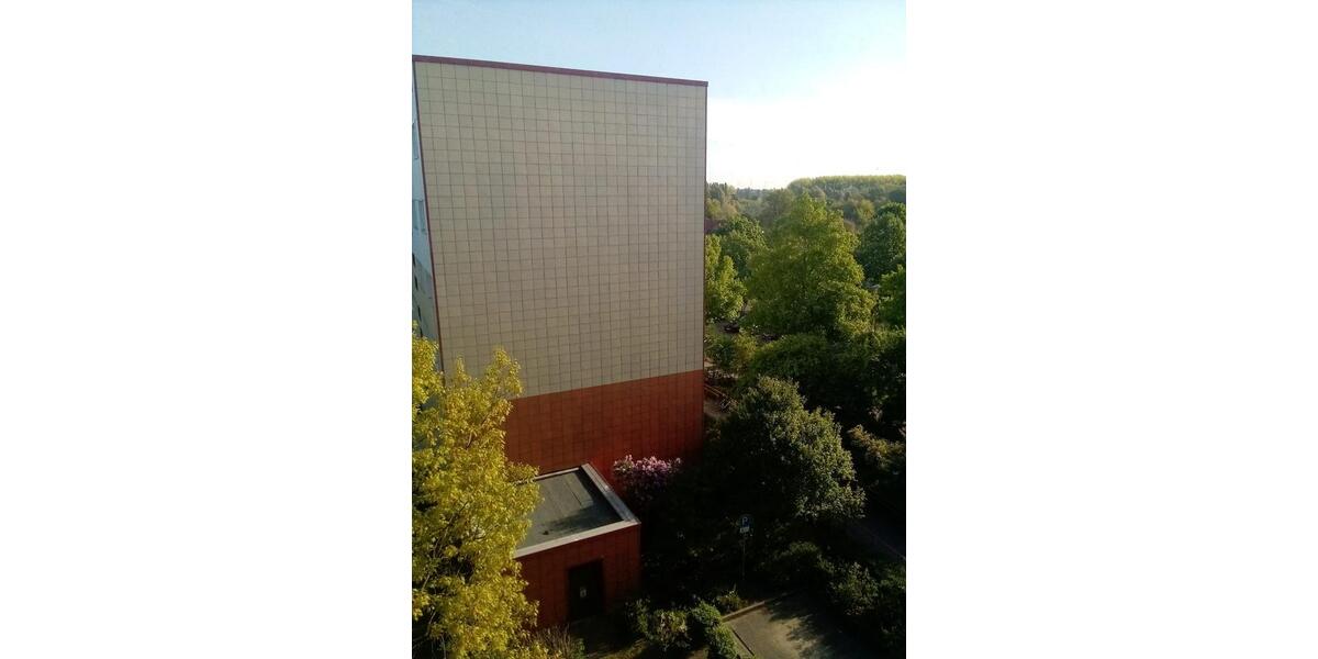 Etagenwohnung Berlin Lichtenberg - 3 Zimmer, 61 m&sup2;, 255.000&euro; | Angebot:27307779