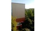 Etagenwohnung Berlin Lichtenberg - 3 Zimmer, 61 m&sup2;, 255.000&euro; | Angebot:27307779
