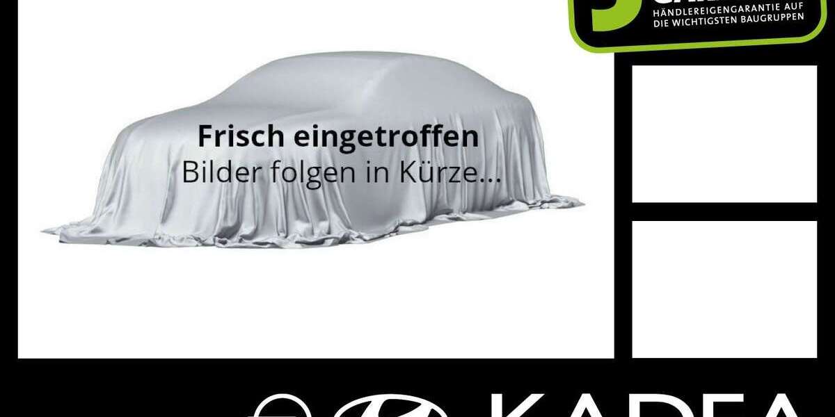 Opel Crossland 29.472 km 17.750 &euro; Berlin 12103