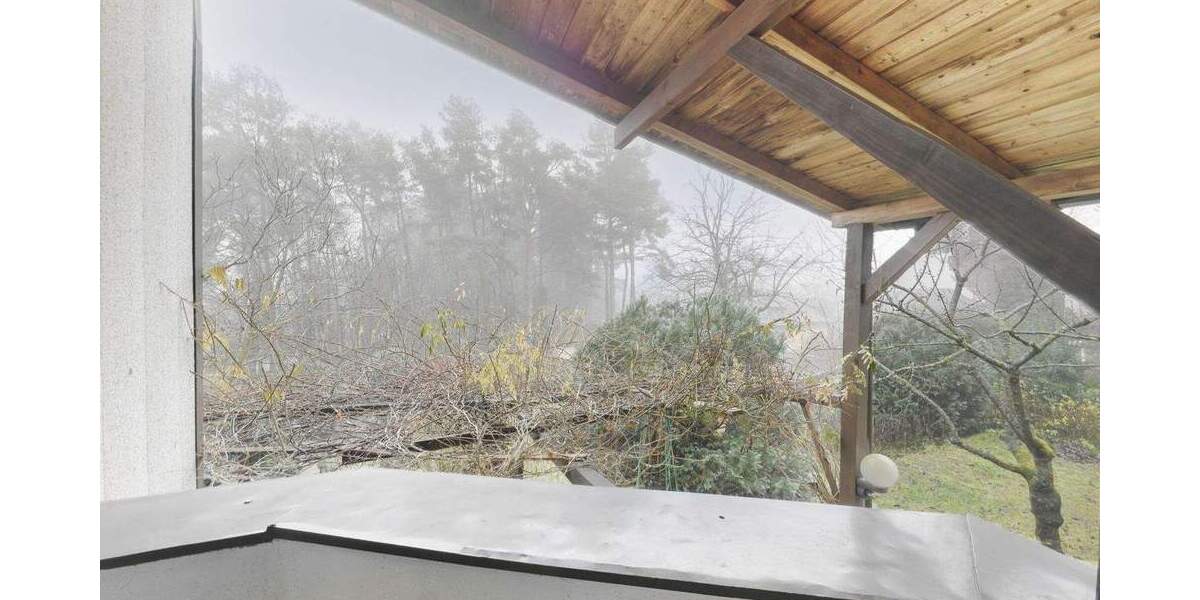 Einfamilienhaus Zeuthen - 3 Zimmer, 100 m&sup2;, 449.000&euro; | Angebot:24648576