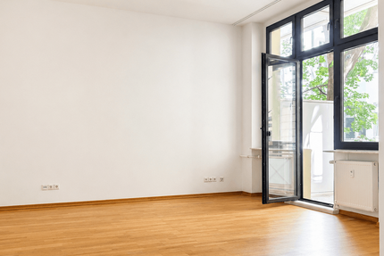 Gewerbeobjekt Berlin Charlottenburg-Wilmersdorf - 1.288&euro; | Angebot:27208879