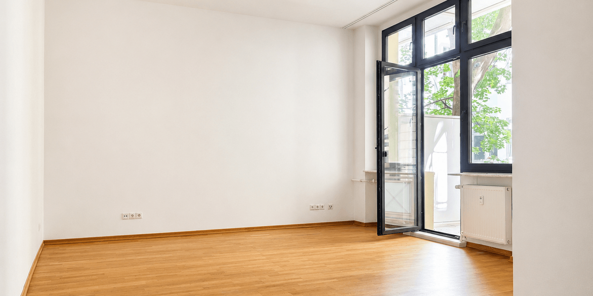 Gewerbeobjekt Berlin Charlottenburg-Wilmersdorf - 1.288&euro; | Angebot:27208879