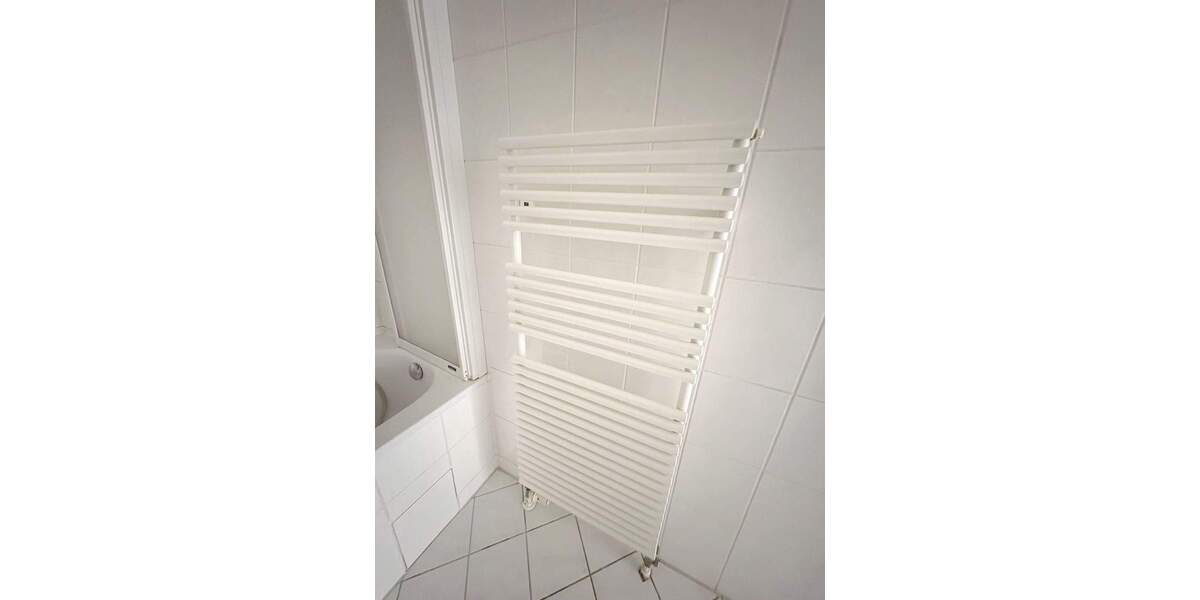 Etagenwohnung Berlin Französisch Buchholz - 2 Zimmer, 56 m&sup2;, 640&euro; | Angebot:24784149