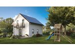 Wir finden Ihr Traumgrundstück! - Schnell & entspannt bauen, modern & energieeffizient wohnen.