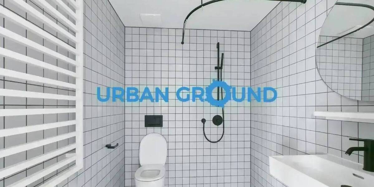 Etagenwohnung Berlin Kaulsdorf - 2 Zimmer, 53 m&sup2;, 1.056&euro; | Angebot:26411213