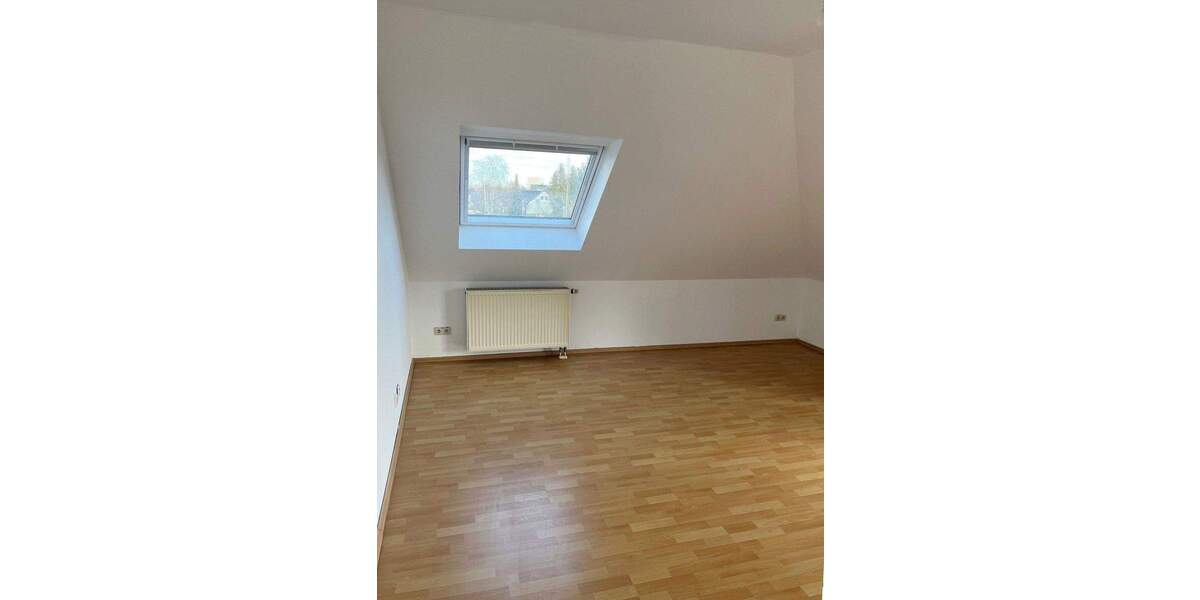 Etagenwohnung Berlin Französisch Buchholz - 2 Zimmer, 78 m&sup2;, 315.000&euro; | Angebot:25778635