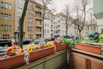 Etagenwohnung Berlin Tempelhof - 3 Zimmer, 75 m&sup2;, 370.000&euro; | Angebot:26442995