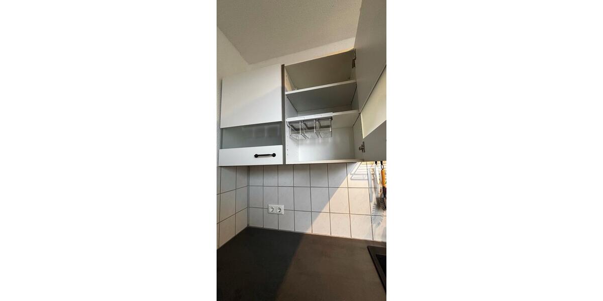 Etagenwohnung Potsdam Drewitz - 4 Zimmer, 72 m&sup2;, 260.000&euro; | Angebot:25867004