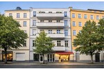 Gewerbefläche zur Selbstnutzung oder Neuvermietung -JNKM 42.000,-EUR als Kapitalanlage Prenzlauer Berg - Sonstige Berlin Pankow | Angebot:25654480