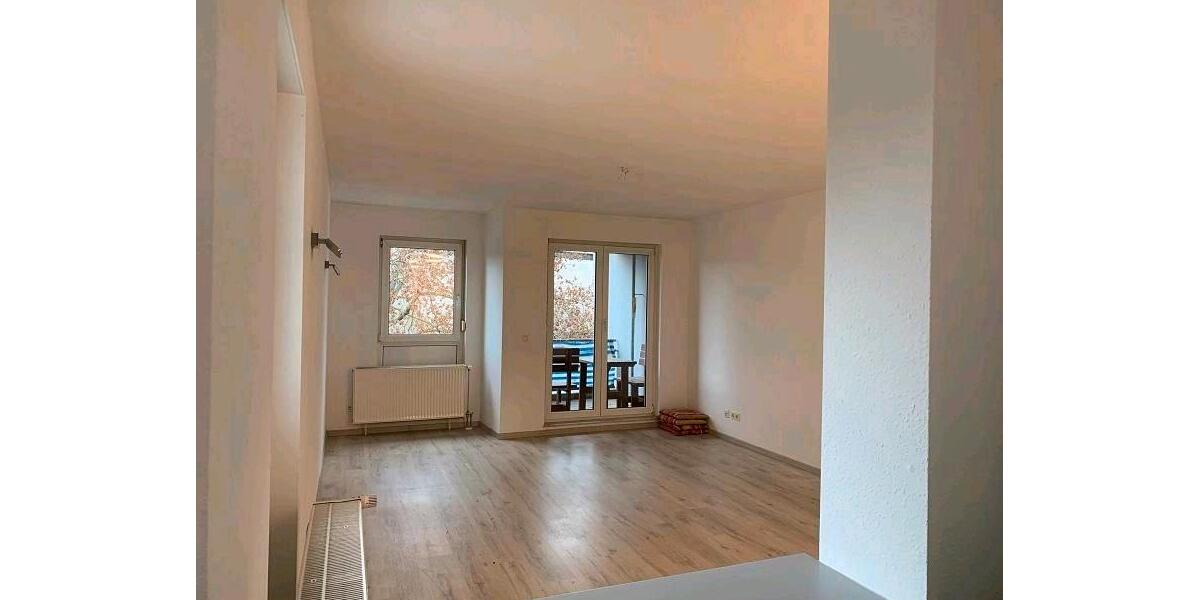 Etagenwohnung Neuenhagen bei Berlin - 1 Zimmer, 70 m&sup2;, 250.000&euro; | Angebot:27179944