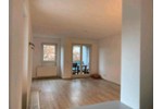 Etagenwohnung Neuenhagen bei Berlin - 1 Zimmer, 70 m&sup2;, 250.000&euro; | Angebot:27179944