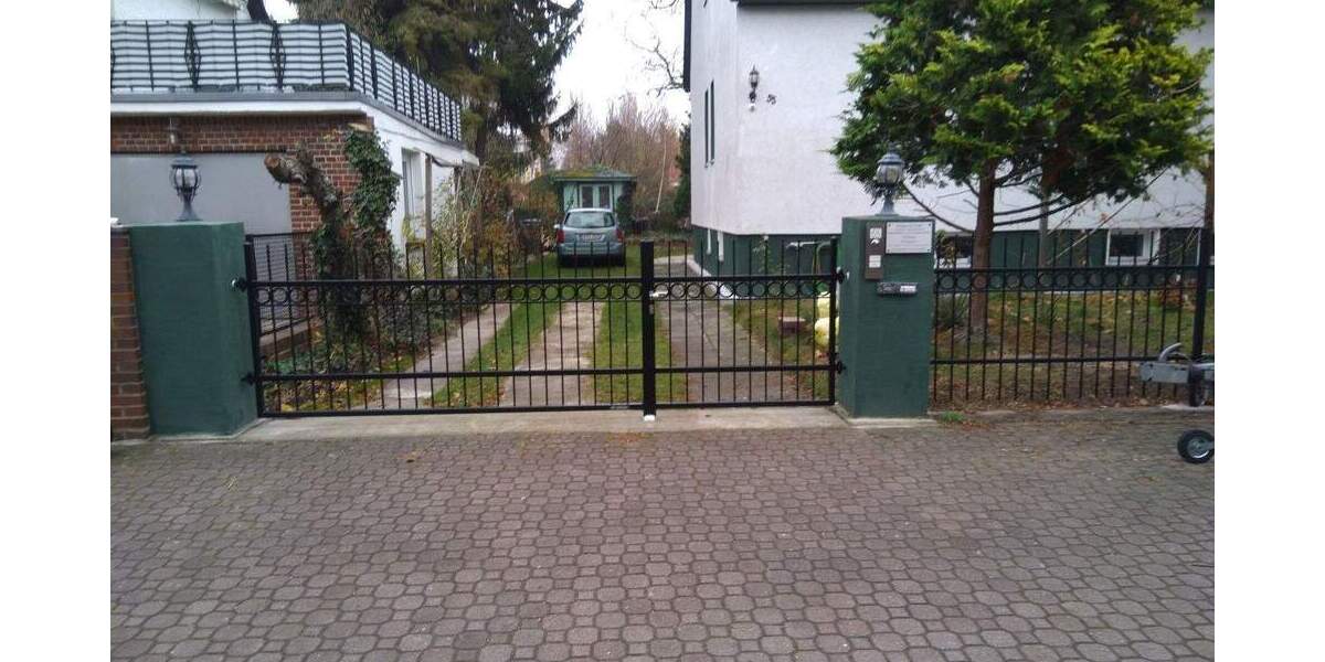 Einfamilienhaus Berlin Lichtenrade - 7 Zimmer, 130 m&sup2;, 985.000&euro; | Angebot:25756997