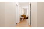 Etagenwohnung Berlin Buch - 4 Zimmer, 105 m&sup2;, 634.900&euro; | Angebot:26796759