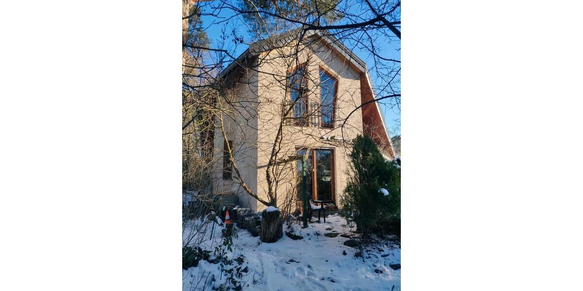 Einfamilienhaus Wildau - 8 Zimmer, 180 m&sup2;, 690.000&euro; | Angebot:25613211