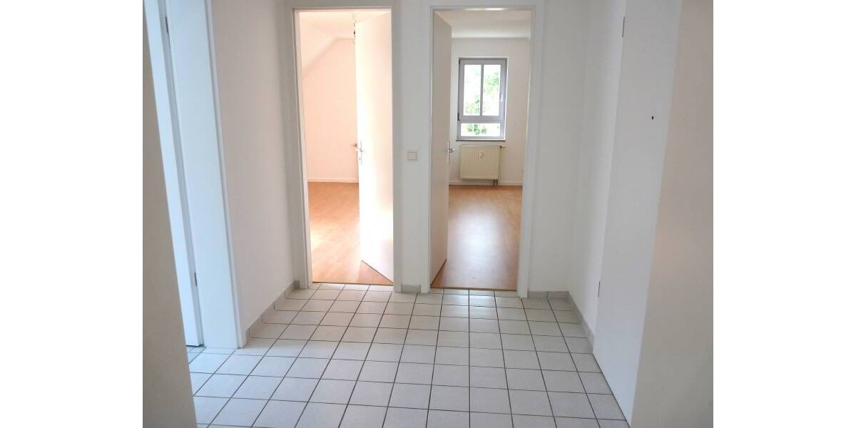 Etagenwohnung Hohen Neuendorf - 3 Zimmer, 77 m&sup2;, 289.000&euro; | Angebot:25699730