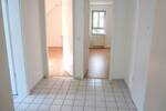 Etagenwohnung Hohen Neuendorf - 3 Zimmer, 77 m&sup2;, 289.000&euro; | Angebot:25699730