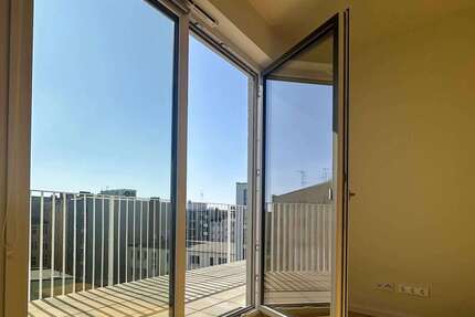 Wohnung Berlin Moabit - 2 Zimmer, 65 m&sup2;, 1.348&euro; | Angebot:26695669