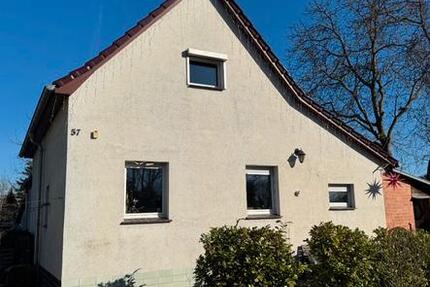 Haus Berlin Marzahn-Hellersdorf - 3 Zimmer, 80 m&sup2;, 290.000&euro; | Angebot:26003586