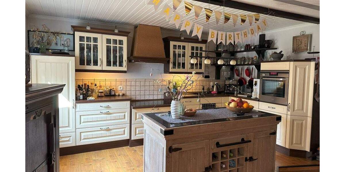 Doppelhaushälfte Hoppegarten Münchehofe - 5 Zimmer, 140 m&sup2;, 517.000&euro; | Angebot:24838583