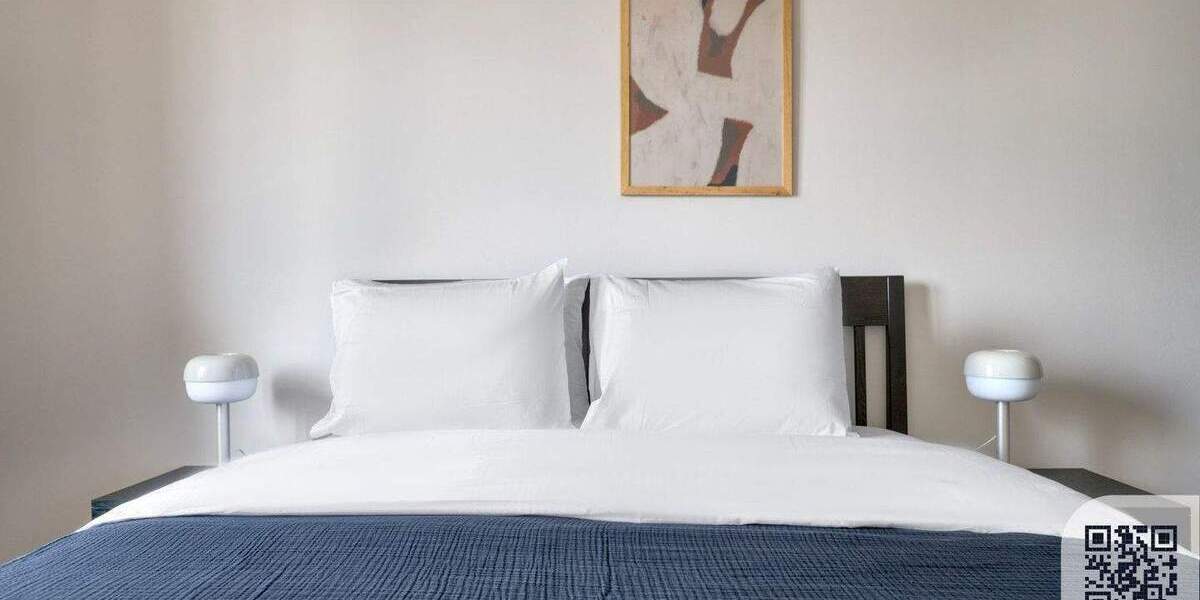 Etagenwohnung Berlin Charlottenburg - 4 Zimmer, 118 m&sup2;, 3.050&euro; | Angebot:25989733