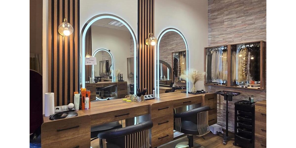 Gewerbeobjekt Berlin Spandau - 120.000&euro; | Angebot:24450060