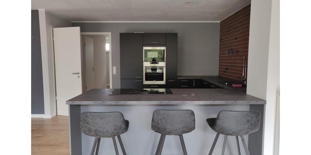Etagenwohnung Berlin Pankow - 2 Zimmer, 75 m&sup2;, 337.500&euro; | Angebot:26821992