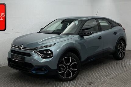 Citroen Andere 10.049 km 22.880 &euro; Berlin 12351