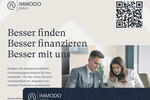 Etagenwohnung Berlin Nikolassee - 3 Zimmer, 76 m&sup2;, 475.000&euro; | Angebot:24773408