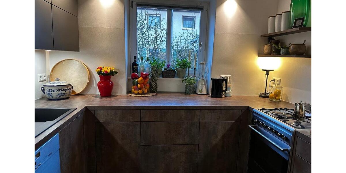 Reihenhaus Berlin Tempelhof-Schöneberg - 3 Zimmer, 70 m&sup2;, 599.000&euro; | Angebot:25968384