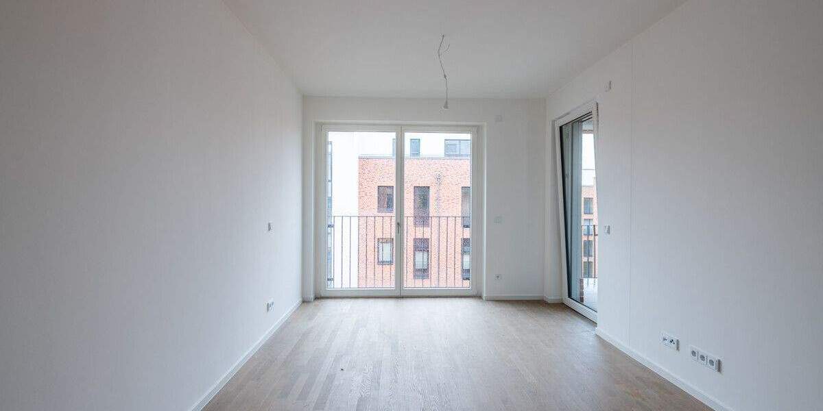 Etagenwohnung Berlin Spandau - 5 Zimmer, 154 m&sup2;, 1.010.000&euro; | Angebot:25714630